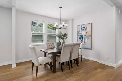3925 40th Avenue S, Minneapolis, MN 55406 - Photo 5