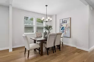 3925 40th Ave S, Minneapolis, MN 55406 - Photo 5