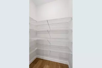 3925 40th Avenue S, Minneapolis, MN 55406 - Photo 23
