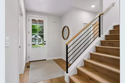 3925 40th Avenue S, Minneapolis, MN 55406 - Photo 11