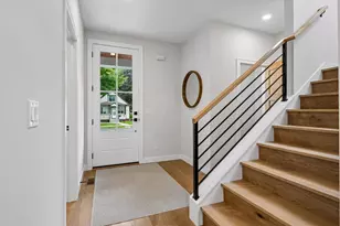3925 40th Ave S, Minneapolis, MN 55406 - Photo 11