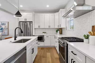 3925 40th Avenue S, Minneapolis, MN 55406 - Photo 21
