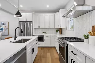 3925 40th Ave S, Minneapolis, MN 55406 - Photo 21