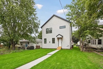 3925 40th Avenue S, Minneapolis, MN 55406 - Photo 53