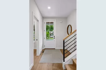 3925 40th Avenue S, Minneapolis, MN 55406 - Photo 13