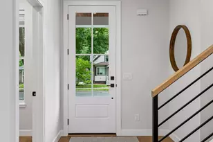 3925 40th Ave S, Minneapolis, MN 55406 - Photo 13