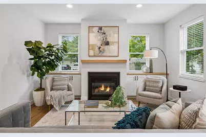 3925 40th Avenue S, Minneapolis, MN 55406 - Photo 25