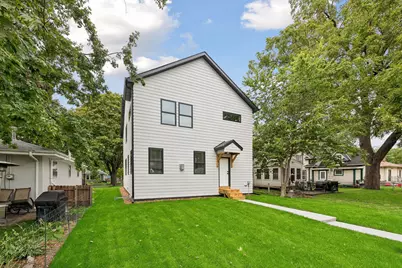 3925 40th Avenue S, Minneapolis, MN 55406 - Photo 51