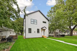 3925 40th Ave S, Minneapolis, MN 55406 - Photo 51
