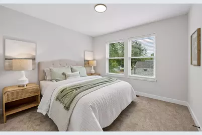 3925 40th Avenue S, Minneapolis, MN 55406 - Photo 33