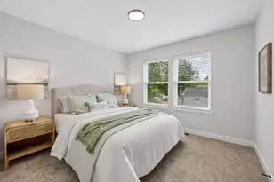 3925 40th Ave S, Minneapolis, MN 55406 - Photo 33