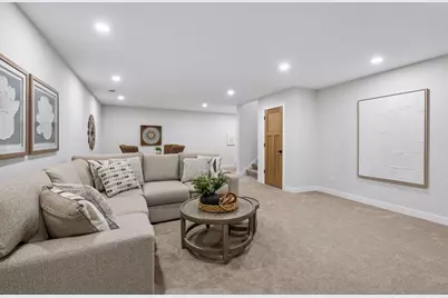 3925 40th Avenue S, Minneapolis, MN 55406 - Photo 45