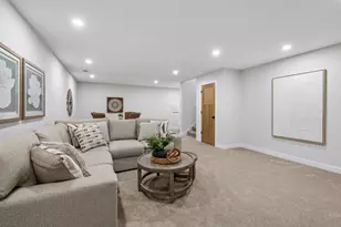 3925 40th Ave S, Minneapolis, MN 55406 - Photo 45