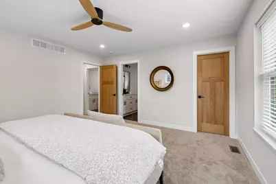 3925 40th Avenue S, Minneapolis, MN 55406 - Photo 29