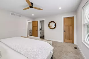 3925 40th Ave S, Minneapolis, MN 55406 - Photo 29