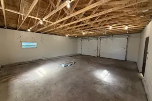 525 Lake St N, Sauk Centre Township, MN 56378 - Photo 27