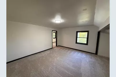 525 Lake Street N, Sauk Centre Township, MN 56378 - Photo 17