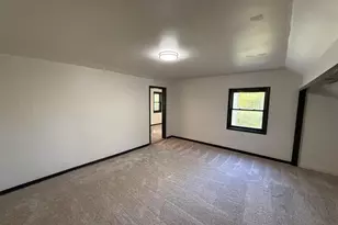 525 Lake St N, Sauk Centre Township, MN 56378 - Photo 17