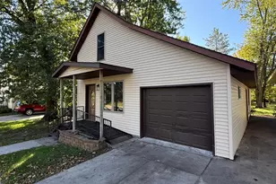 525 Lake St N, Sauk Centre Township, MN 56378 - Photo 3