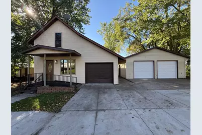525 Lake Street N, Sauk Centre Township, MN 56378 - Photo 1