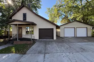 525 Lake St N, Sauk Centre Township, MN 56378 - Photo 1