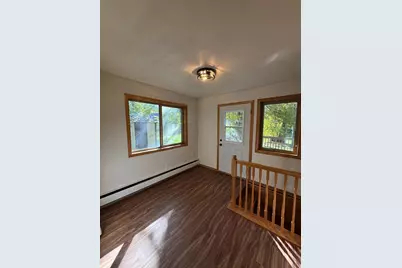 525 Lake Street N, Sauk Centre Township, MN 56378 - Photo 11