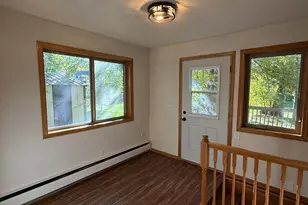 525 Lake St N, Sauk Centre Township, MN 56378 - Photo 11