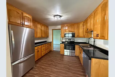525 Lake Street N, Sauk Centre Township, MN 56378 - Photo 9