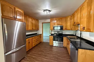 525 Lake St N, Sauk Centre Township, MN 56378 - Photo 9