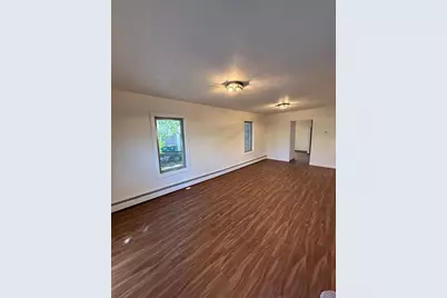 525 Lake Street N, Sauk Centre Township, MN 56378 - Photo 7