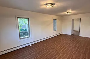 525 Lake St N, Sauk Centre Township, MN 56378 - Photo 7