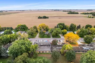 90 10th St SE, Wells, MN 56097 - Photo 47