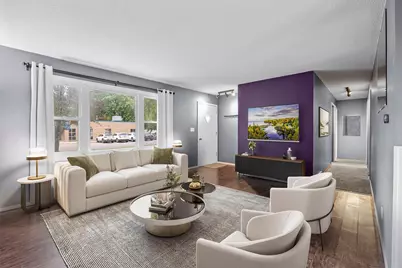 90 10th Street SE, Wells, MN 56097 - Photo 3