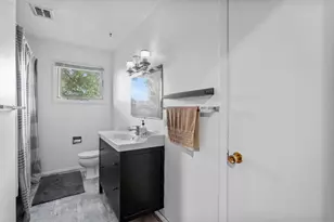90 10th St SE, Wells, MN 56097 - Photo 23