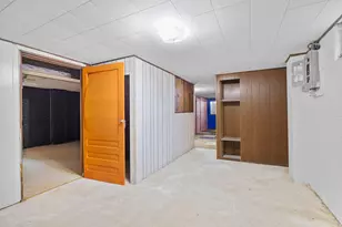 90 10th St SE, Wells, MN 56097 - Photo 25