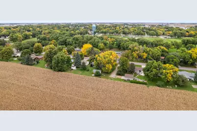 90 10th Street SE, Wells, MN 56097 - Photo 51