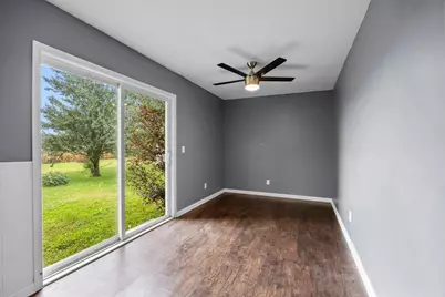 90 10th Street SE, Wells, MN 56097 - Photo 13