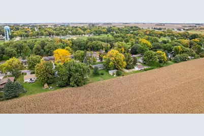 90 10th Street SE, Wells, MN 56097 - Photo 49