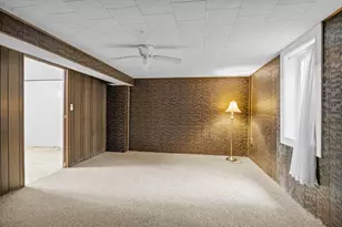 90 10th St SE, Wells, MN 56097 - Photo 29