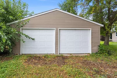 90 10th Street SE, Wells, MN 56097 - Photo 41