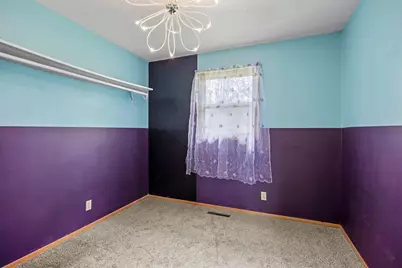 90 10th Street SE, Wells, MN 56097 - Photo 19