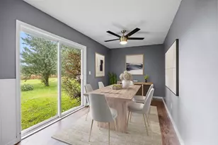 90 10th St SE, Wells, MN 56097 - Photo 5