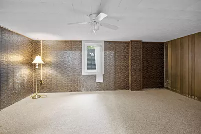90 10th Street SE, Wells, MN 56097 - Photo 27