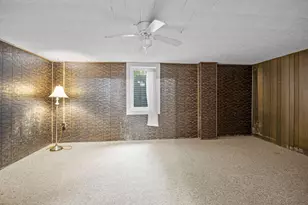90 10th St SE, Wells, MN 56097 - Photo 27