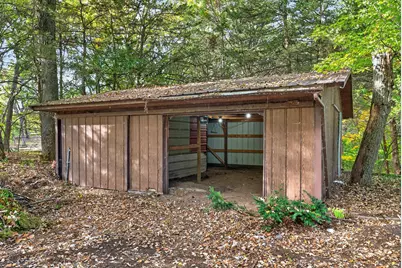 7694 89th Avenue SE, Clear Lake, MN 55319 - Photo 7