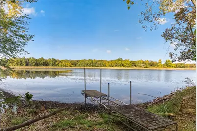 7694 89th Avenue SE, Clear Lake, MN 55319 - Photo 1