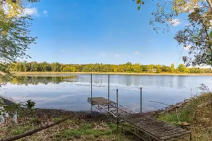 7694 89th Ave SE, Clear Lake, MN 55319 - Photo 1