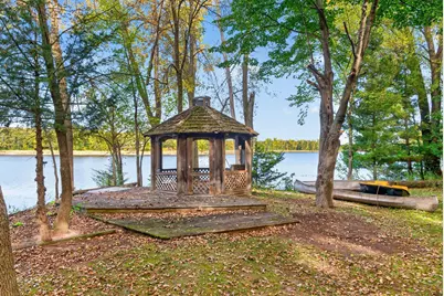 7694 89th Avenue SE, Clear Lake, MN 55319 - Photo 3