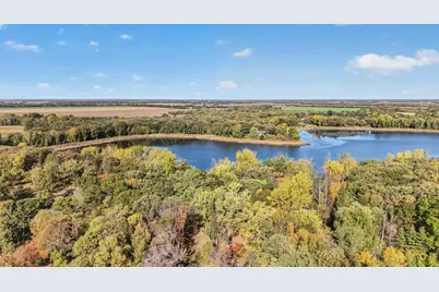 7694 89th Avenue SE, Clear Lake, MN 55319 - Photo 5