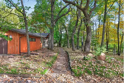 7694 89th Avenue SE, Clear Lake, MN 55319 - Photo 31